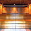 Radisson Hotel Manchester City Centre, A Verified Net Zero Hotel