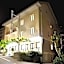 Hotel Perugina