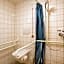 B&B HOTEL Essen-Nord