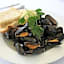 Best Western Crianlarich Hotel