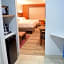 Holiday Inn Express Hotel & Suites Pensacola West I-10 By IHG