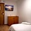Monte Carlo Palace Rooms
