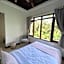 Balian Bliss Retreat Bungalow & Villas