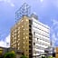 BAN HOTEL TSUKIJIGINZA