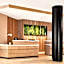 Hilton Garden Inn Los Angeles Airport