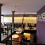 KH Hotel mit Restaurant