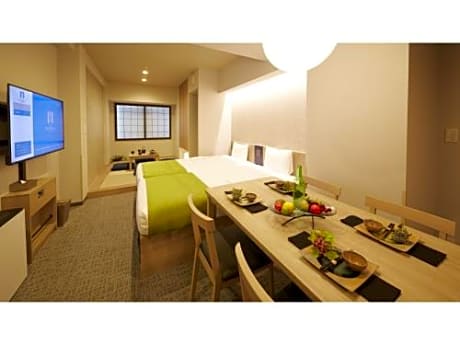 MONday Apart Premium Ueno - Vacation STAY 70340v