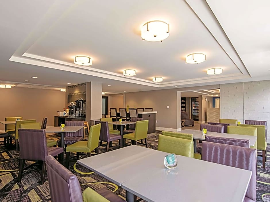 La Quinta by Wyndham Portland