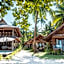 Soultribe Beach Retreat
