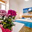 Bed&Breakfast Salerno