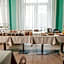 GG8 Hotel & Suite SPA