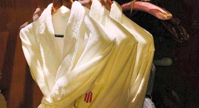 Yang Peng Jin Jiang Hotel