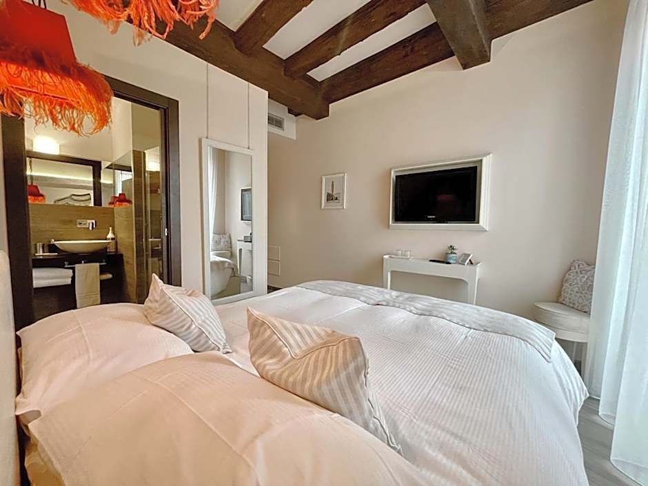 B&B Verona Centro
