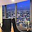 Amman Rotana