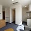 Hotel REUS Ashoro