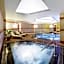 Movenpick Hotel Ankara