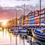 Hotel Maritime