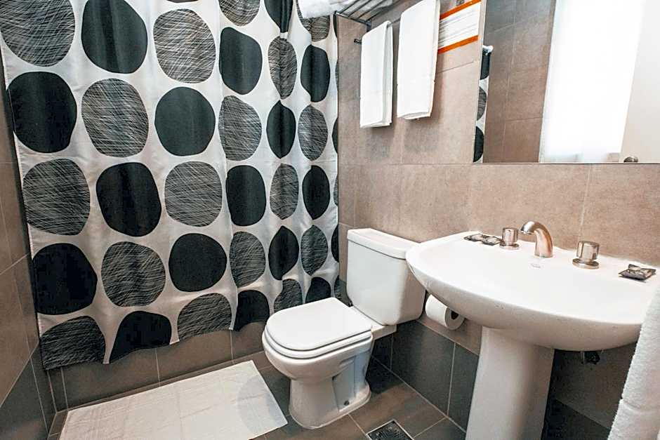 Milhouse Hostel Hipo