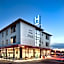 Hotel Zalle Don Fernando