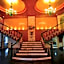 Erawan Hotel