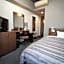 Hotel Route-Inn Sagamihara -Kokudo 129 Gou-