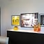 InterContinental New York Times Square By IHG
