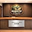 Majestic Canyon Lodge, a Dazzler Select by Wyndham
