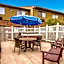 Best Western Kendallville Inn