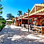 Hotel Sheherazade Luxor