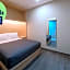 Hotel MX zócalo