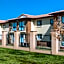 Kathu Inn
