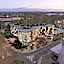 Pullman Sydney Penrith