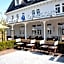 Fletcher Hotel-Restaurant Duinzicht