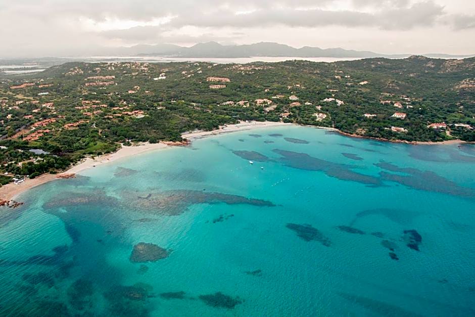 Residence Mar Mediterraneo