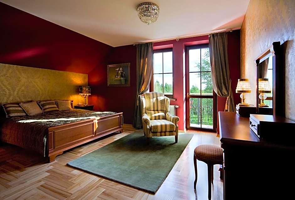 Dom Bankietowy Arkadia