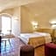 Fra I Sassi Residence