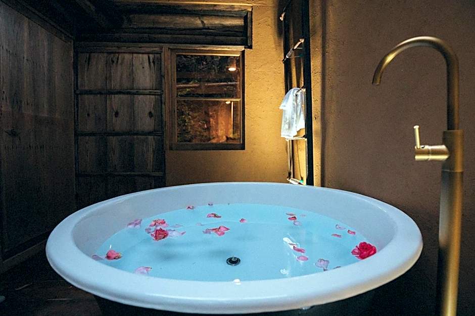 LA TERRA NAGANOーVacation STAY 80689v