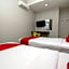 Hotel O Nice Stay Three Six Five Services