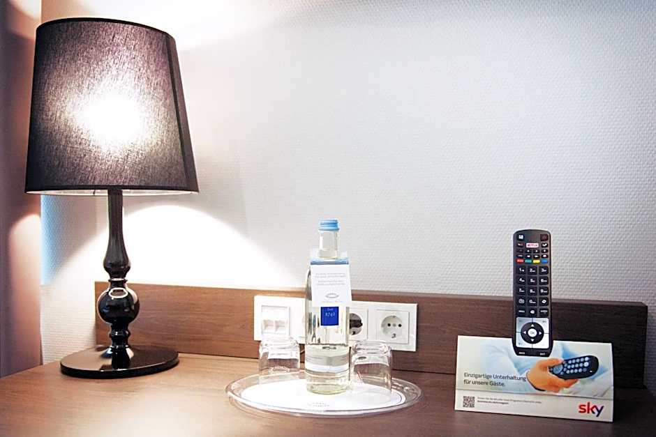 Arena an der Friedberger Warte