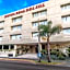 Hotel Real Del Sol - Zona Expo Industrial