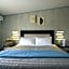 Hotel Ombretta Mare