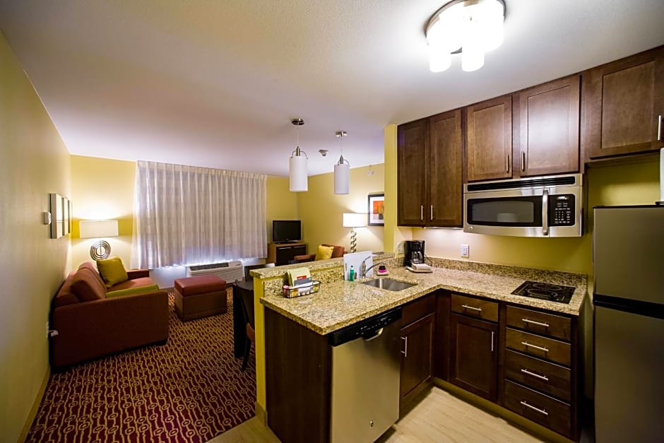 TownePlace Suites by Marriott Roswell