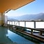 Lakeland Hotel Mizunosato