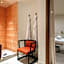 Hotel Montalembert