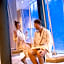 Huttenhof - Wellnesshotel & Luxus-Bergchalets - Adults only