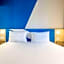 Ibis budget Périgueux