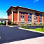 Hampton Inn By Hilton Minneapolis-Northwest (Maple Grove)