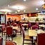 Ayres Hotel Chino Hills