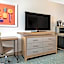 Holiday Inn Orlando Disney Spring Area By IHG