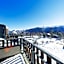Residence Nemea Les Balcons d'Ax